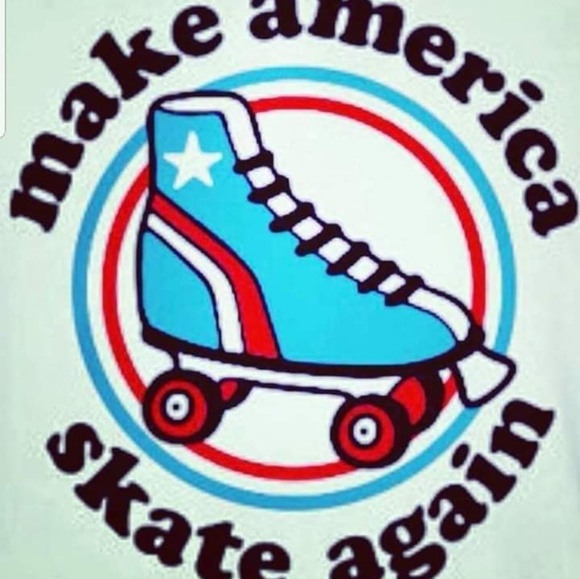 Meet your Posher, Jennifer - Picture 6 of 7